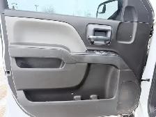 2018 Chevrolet Silverado 1500 - Photo 17