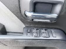 2018 Chevrolet Silverado 1500 - Photo 18