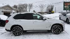2016 BMW X5 xDrive35i - Photo 8