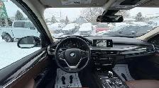 2016 BMW X5 xDrive35i - Photo 13