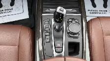 2016 BMW X5 xDrive35i - Photo 19