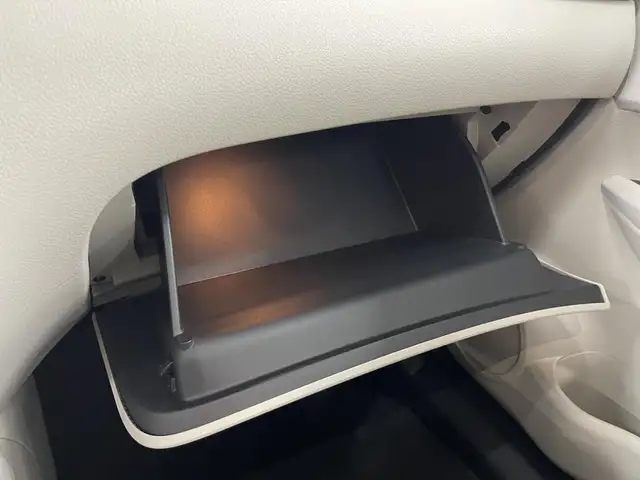 Nissan Qashqai S 2023 - Photo 21