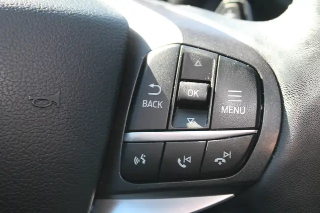 2020 Ford Explorer PLATINUM - Photo 14