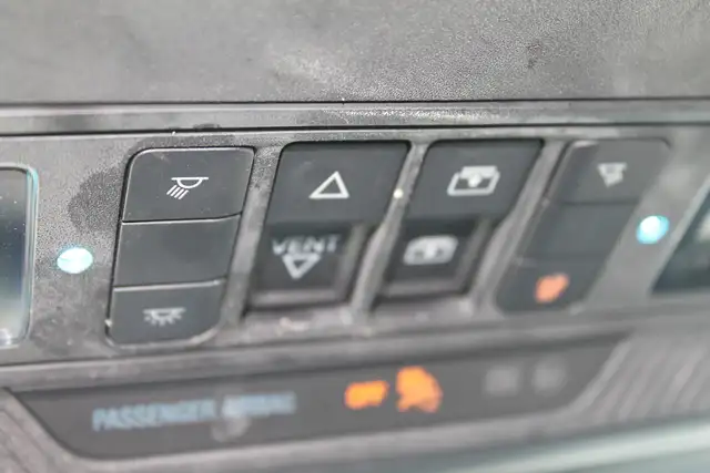 2020 Ford Explorer PLATINUM - Photo 19