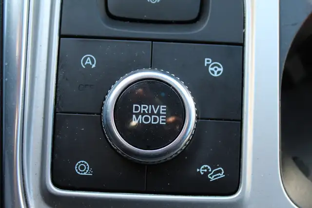 2020 Ford Explorer PLATINUM - Photo 20