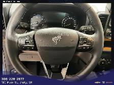 2023 Ford Bronco Sport Badlands 2.0L - Photo 10