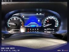 2023 Ford Bronco Sport Badlands 2.0L - Photo 11