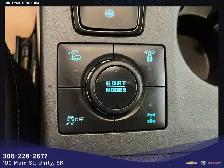 2023 Ford Bronco Sport Badlands 2.0L - Photo 14