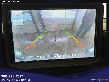 2023 Ford Bronco Sport Badlands 2.0L - Photo 15