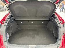 2018 Toyota C-HR XLE - Photo 5