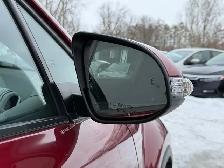 2018 Toyota C-HR XLE - Photo 8