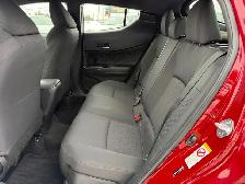 2018 Toyota C-HR XLE - Photo 9