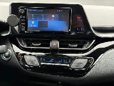 2018 Toyota C-HR XLE - Photo 14