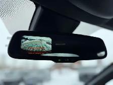 2018 Toyota C-HR XLE - Photo 15