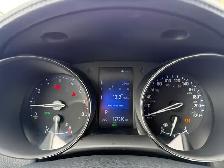 2018 Toyota C-HR XLE - Photo 18