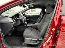 2018 Toyota C-HR XLE - Photo 21