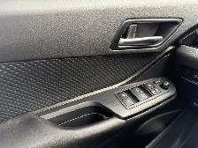 2018 Toyota C-HR XLE - Photo 23