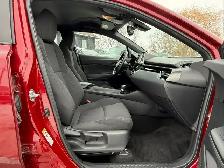 2018 Toyota C-HR XLE - Photo 24