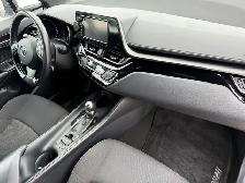 2018 Toyota C-HR XLE - Photo 25