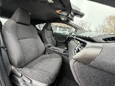 2018 Toyota C-HR XLE - Photo 26