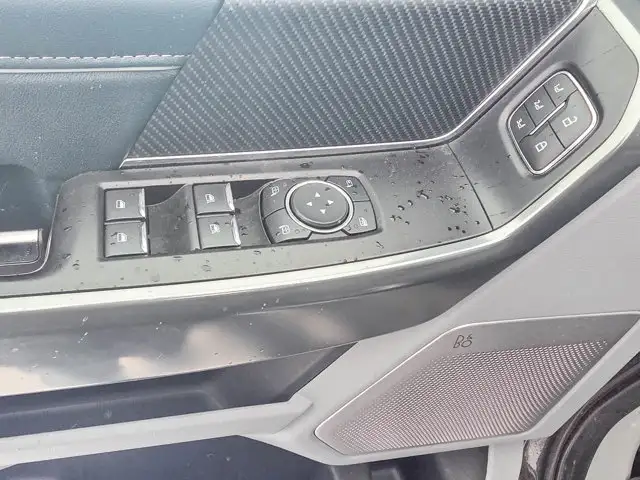 2022 Ford F-150 Limited- Pano Sunroof - 360 Camera - - Photo 11