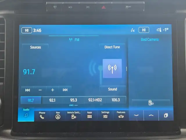 2022 Ford F-150 Limited- Pano Sunroof - 360 Camera - - Photo 28