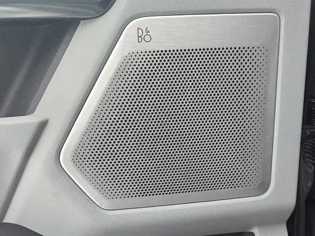 2022 Ford F-150 Limited- Pano Sunroof - 360 Camera - - Photo 30