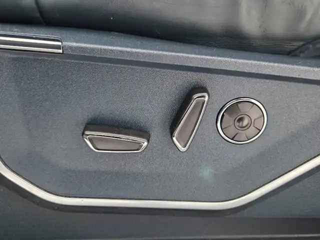 2022 Ford F-150 Limited- Pano Sunroof - 360 Camera - - Photo 32