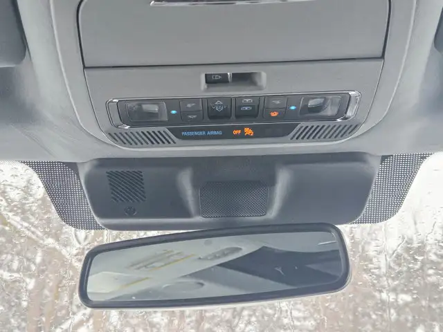 2022 Ford F-150 Limited- Pano Sunroof - 360 Camera - - Photo 33