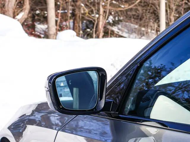 2022 BMW 3 Series 330i xDrive- Sunroof - Heated Seats Steering - Photo 11