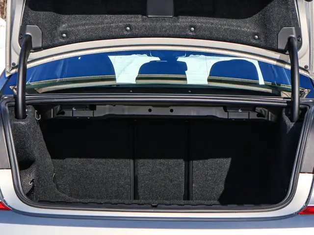 2022 BMW 3 Series 330i xDrive- Sunroof - Heated Seats Steering - Photo 14