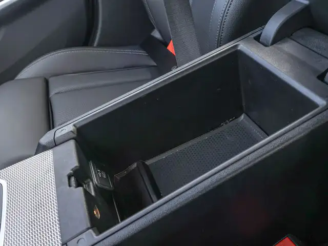 2022 BMW 3 Series 330i xDrive- Sunroof - Heated Seats Steering - Photo 38