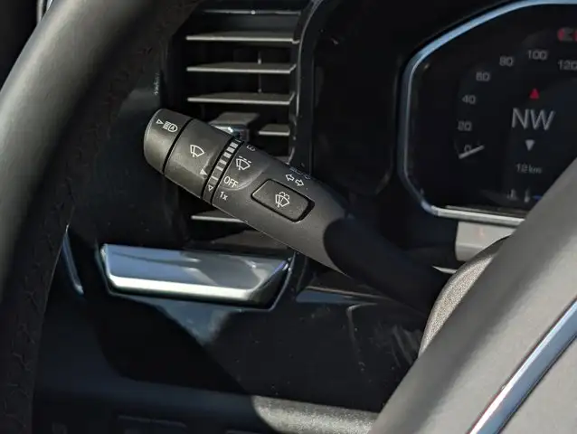 2026 GMC Sierra 1500 Elevation- X31 Offroad Pkg - Used - Photo 21