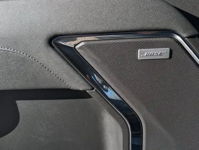 2026 GMC Sierra 1500 Elevation- X31 Offroad Pkg - Used - Photo 33