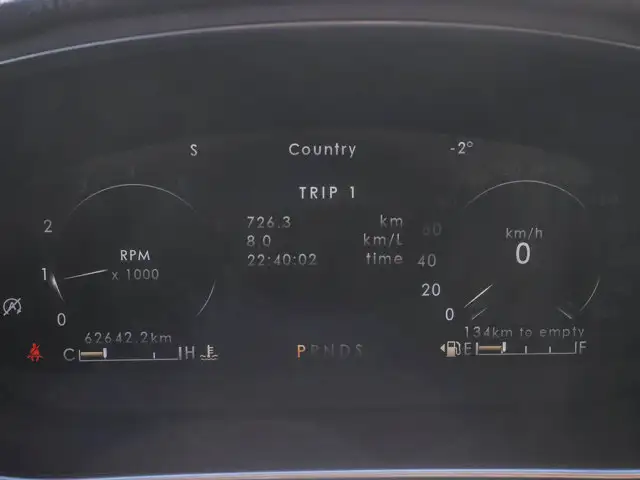 2020 Lincoln Nautilus Reserve- Heated Vented Seats - 360 Camera - Photo 26