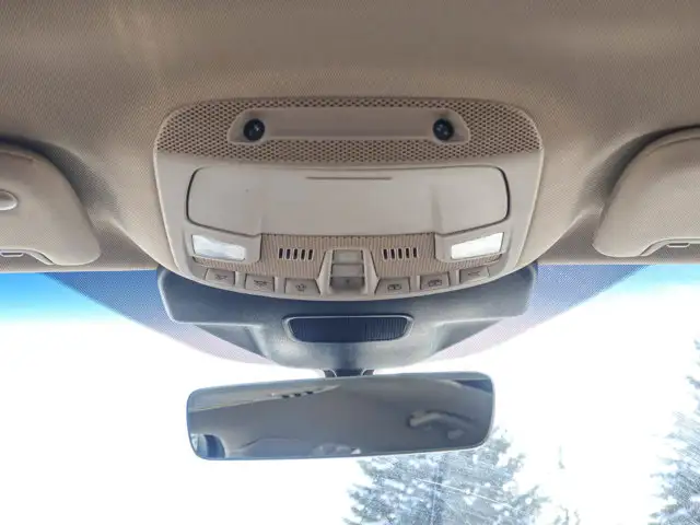 2020 Lincoln Nautilus Reserve- Heated Vented Seats - 360 Camera - Photo 35