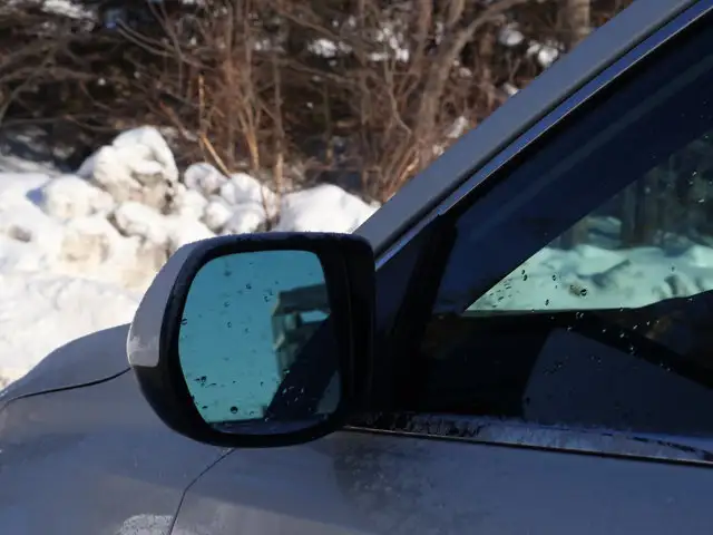 2018 Honda CR-V LX- Heated Seats - Apple CarPlay Android Auto - Photo 11