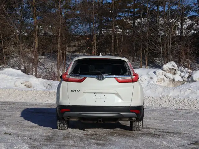 2018 Honda CR-V LX- Heated Seats - Apple CarPlay Android Auto - Photo 12