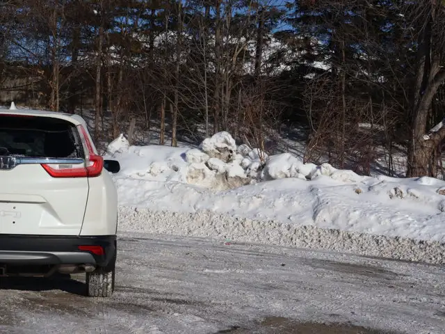 2018 Honda CR-V LX- Heated Seats - Apple CarPlay Android Auto - Photo 14