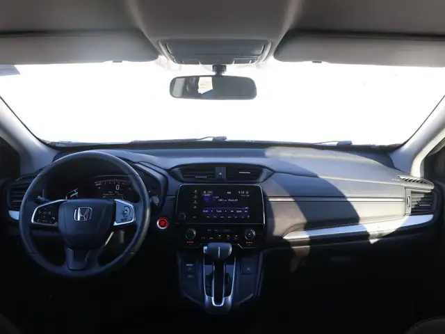 2018 Honda CR-V LX- Heated Seats - Apple CarPlay Android Auto - Photo 19