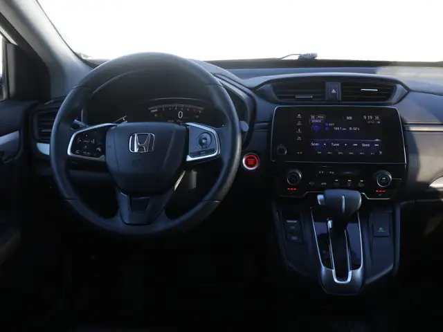 2018 Honda CR-V LX- Heated Seats - Apple CarPlay Android Auto - Photo 20