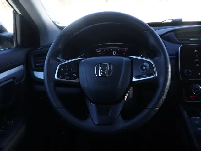 2018 Honda CR-V LX- Heated Seats - Apple CarPlay Android Auto - Photo 21