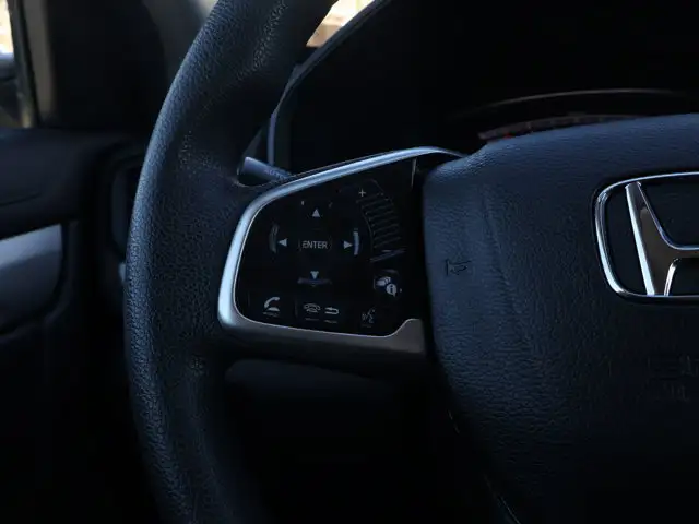 2018 Honda CR-V LX- Heated Seats - Apple CarPlay Android Auto - Photo 22