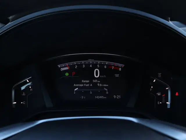 2018 Honda CR-V LX- Heated Seats - Apple CarPlay Android Auto - Photo 24