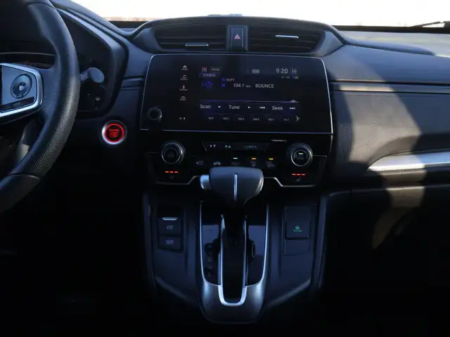 2018 Honda CR-V LX- Heated Seats - Apple CarPlay Android Auto - Photo 25