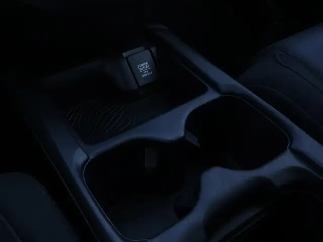 2018 Honda CR-V LX- Heated Seats - Apple CarPlay Android Auto - Photo 31