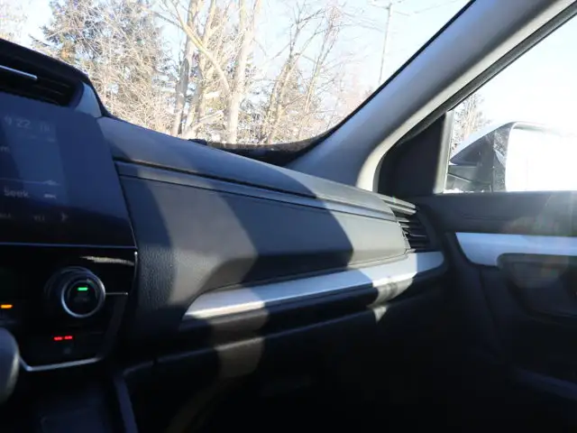 2018 Honda CR-V LX- Heated Seats - Apple CarPlay Android Auto - Photo 33