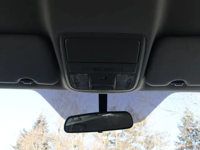 2018 Honda CR-V LX- Heated Seats - Apple CarPlay Android Auto - Photo 35