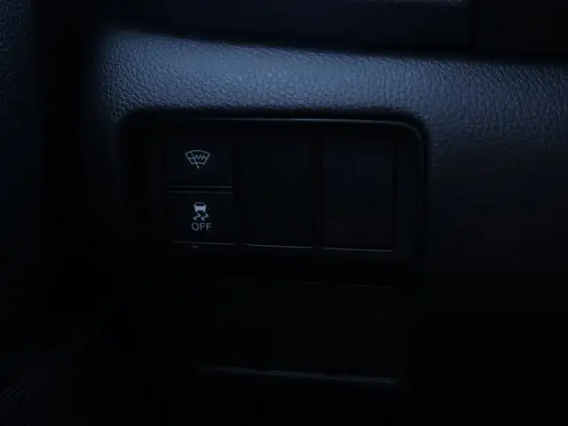 2018 Honda CR-V LX- Heated Seats - Apple CarPlay Android Auto - Photo 36