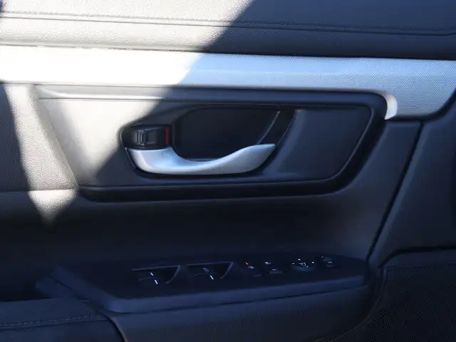 2018 Honda CR-V LX- Heated Seats - Apple CarPlay Android Auto - Photo 38